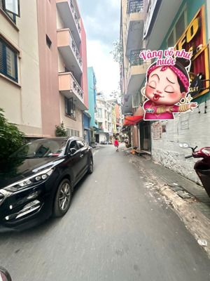 chính chủ bán nhà 4 tầng mới full nội thất - 45m2 - lê hồng phong trung tâm q10 - chỉ 10tỷ nhỉnh