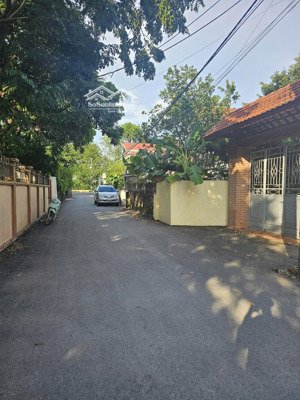 bán gấp mảnh đất vị trí vàng bột xuyên, mỹ đức, giá hời, pháp lý rõ ràng