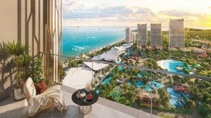 xuất hàng ngoại giao blanca city view biển thanh toán linh hoạt ân hạng gốc đến 36th