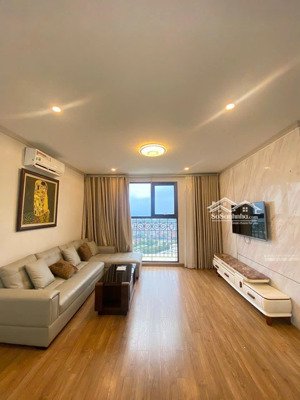 cho thuê căn hộ 2 phòng ngủ giá 15 tr/th tại artemis lê trọng tấn, vào ở ngay