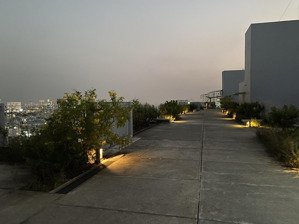 căn hộ valéo đầm sen 80m² tầng cao, sổ hồng sẵn, giá 4.2 tỷ sổ sẵn