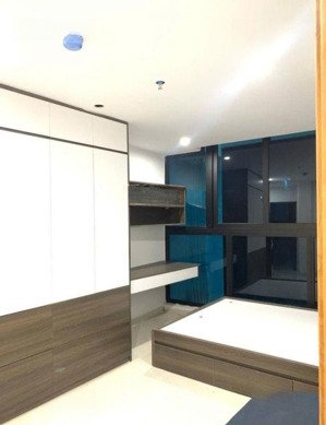 bán ccmn mễ trì hạ 57m2 x7t thang máy , siêu đẹp, 16pn khép, giá nhỉnh 15 tỷ, lh 