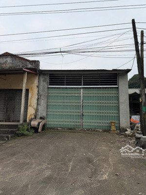 a272. bán đất mặt đường quốc lộ 21 | 289m full thổ cư | cơ hội vàng cho kinh doanh và đầu tư.