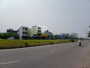 bán đất mặt tiền đường 29/3 hòa xuân cẩm lệ đà nẵng