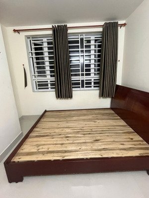 siêu sốc e cần bán căn hộ võ đình q12 2 pn 2 wc chỉ 1799 sổ hồng đầy đủ