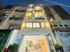 cần tiền bán gấp căn nhà đang ở đường cao đức lân, p. an phú, quận 2, 75m2, 4tỷ8, gần ga metro