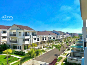 chính chủ cần bán gấp căn nhà nội thất cao cấp vườn thiên đàng 2 ecolaeks