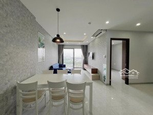 chuyển nhượng lavida plus 74m2 giá chỉ 5.3 tỷ - full nội thất xịn, nhận nhà ở ngay. nhà trống mới