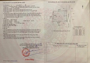 bán đất tại phố nguyễn ư dĩ, thảo điền, quận 2, tp.hcm, 145 tỷ, 531 m2 hàng hiếm.