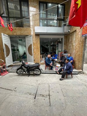 ccmn mới tinh tại trần cung, bắc từ liêm, đồ đạc full, liên hệ sớm nhận ưu đãi nha ae. love ae!