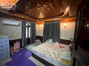 BÁN NHÀ ĐỘC LẬP NGÕ 273 THIÊN LÔI – VĨNH NIỆM, LÊ CHÂN, HẢI PHÒNG