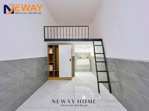 phòng trọ trệt giữ phòng qua tết mới siêu rộng sẵn máy lạnh ngay đầu tân kỳ tân quý - trường chinh