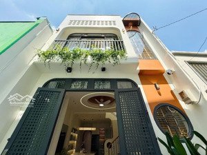 bán nhà phố trung tâm tp. tân uyên pháp lý hoàn chỉnh