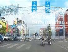 chính chủ bán nhà 5 tầng, 5x 16m, đường ô tô thông giá chỉ 17 tỷ,phù hợp khách vừa ở vừa kinh doanh