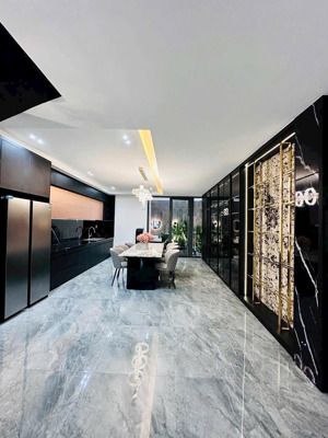 bán nhà him lam q7,giá 21,5tỷ..đón đầu cầu nguyễn khoái đang khỏi công sang q1-4