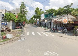 cần bán lô đất đường nguyễn trọng nghĩa - sát bãi biển mân thái