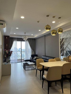 cho thuê nhiều căn kingdom101 có 2 phòng ngủ từ 17 triệu/ tháng