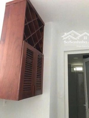 cho thuê căn hộ 1pn, 1wc, 50m2 tại dic phoenix, 6 triệu vnd