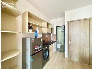 CHDV 2 MẶT TIỀN TÂN BÌNH CẠNH NHÀ GA T3 - 16 PHÒNG DÒNG TIỀN 1.5 TỶ/NĂM