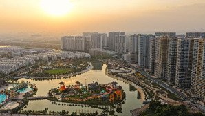 bán nhanh căn 3pn vinhomes grand park origami giá chỉ 4,4x tỷ 