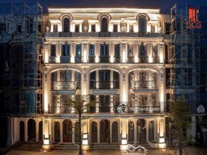 ngoại giao duy nhất 2 căn mặt hồ 8,3ha 150m2 mặt tiền 10m 18 tỷ lh 