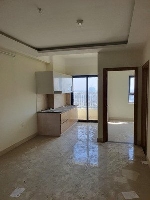 kẹt tiền bán căn hộ tại tecco tower, giá cực tốt 1,45 tỷ, 60m2 rẻ nhất khu vực