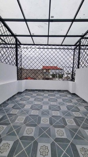 quá hiếm lại sốc giá , nhà 4 tầng 47m cách ô tô 5m , tt tây hồ - ba đình giá hợp lý chỉ 8.2 tỷ .