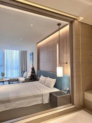 căn hộ tầng cao alacarte hạ long. giá thiện chí bán