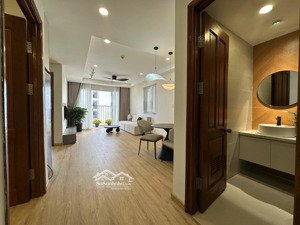 bán căn hộ ct3 - tầng 7 kđt vcn phước hải, nha trang