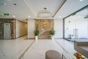 deal hời- bán 01 căn 2pn richmond city - giá 4.85 tỷ. anh chị xem nhà alo em quỳnh anh ạ