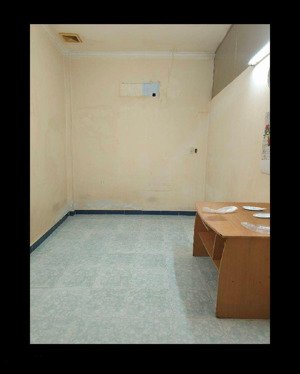 bán nhà cũ khu vip quận 8 kiếm đâu với giá chỉ 7 tỷ hơn 66m2 nhà sẵn khung bê tông cốt thép