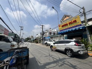 mặt tiền kdbb 4.6 x 24 đặng nhữ lâm 9 tỷ 3