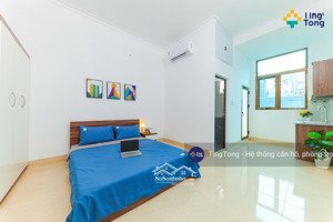 tt78 - phòng thoáng ban công gần ngã tư sở, đống đa đảm bảo pccc - chỉ hơn 4tr ở luôn