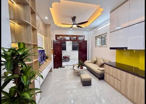 hàng hiếm.cần bán nhanh nhà đại từ - hoàng mai - hà nội. giá cực tốt chỉ bằng căn hộ 2pn