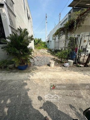 bán đất tại tân xuân 1, 2,6 tỷ, 58,6m2 bao đẹp, nhiều tiện ích