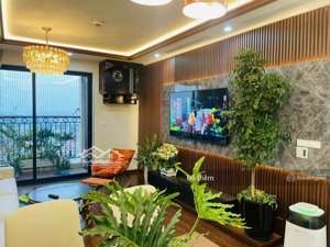 bán căn hộ chung cư handi resco lê văn lương, 3 ngủ 168m2, full đồ. giá 16.1 tỷ. lh 