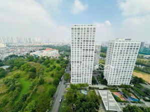 căn hộ happy valley, phú mỹ hưng, 100m2, giá tốt 9.2 tỷ lh xem nhà: nhân