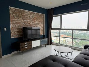 bán ch happy valley phú mỹ hưng q7. tầng cao, ô xe hầm. giá cực tốt chỉ 9,2 tỷ. lh: 