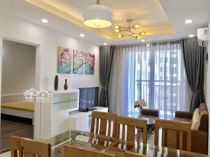 [cực hot] siêu phẩm duy nhất 102 view đẹp tầng trung yên tĩnh ra gấp trong tết