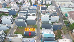 85m² đất an phú full thổ cư giá tốt ở thực & đầu tư, 3.65 tỷ