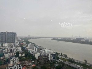 cho thuê gấp 2pn view sông cực đẹp diamond island hướng đông nam mát mẻ - ở ngay !!!