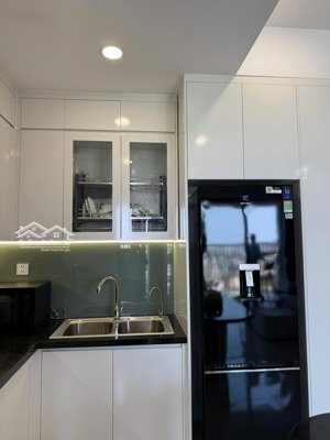 bán căn hộ the rivana, quốc lộ 13, 2,35 tỷ, 52 m2, giá siêu hời, chính chủ