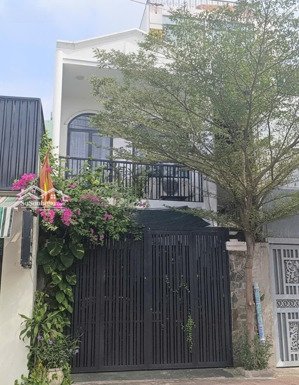 bán nhà 2 tầng xinh xắn tây hòa, phước long a | đi bộ ra metro