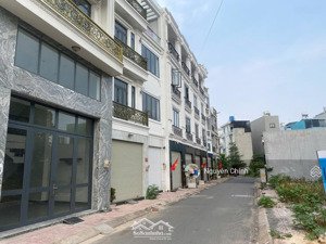 bán đất khu vip 1028 tân kỳ tân quý - ngang 5,8m (53m2) - giá: 4,2 tỷ - hẻm nhựa 6m