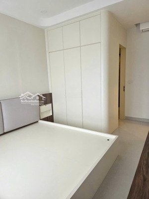 cho thuê căn hộ celesta rise - nguyễn hữu thọ, 2pn 85m2, full nội thất cao cấp, giá: 17 triệu