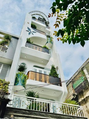 cần tl giá bán nhanh dt 82m2 nguyễn an khương, p.12, quận 5 | giá 3 tỷ 670 (tl), sổ riêng chính chủ