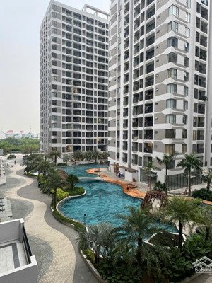 mt eastmark city q9 cho thuê căn hộ mới 100% từ 5 triệu/tháng sống chuẩn resort - sẵn pass coi liền