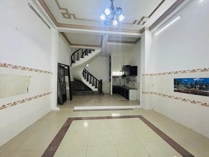 siêu phẩm - nhà 4 tầng - lê thị hoa - bình chiểu - thủ đức - dtsd 150m2 - chỉ 3,95 tỷ tl.