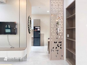 căn hộ quận 10 đường đất thánh | nhà thiếu nhi quận 10 - khu bắc hải biệt lập | đầy đủ nội thất