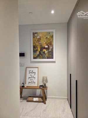 cho thuê 1pn full nt xinh yêu tại the opera, chỉ 38tr/thang